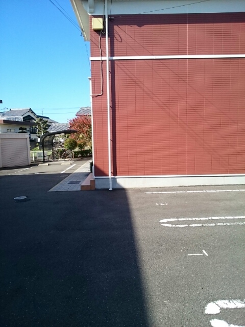 プリムローズⅡ　Ｂ その他6