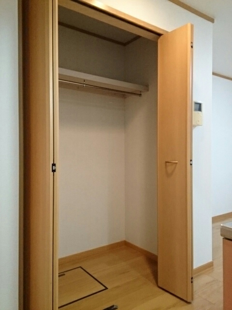 ミルト・ミッテⅢ その他1