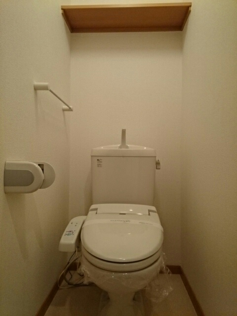 ミルト・ミッテⅢ その他2