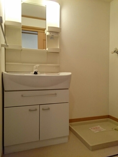 ミルト・ミッテⅢ その他3