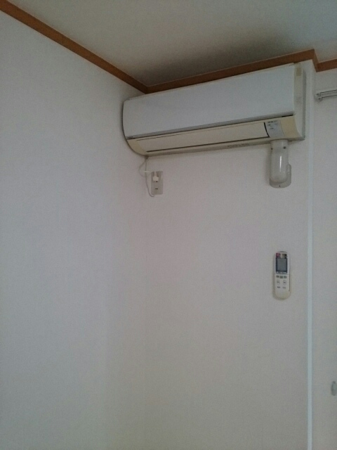 ミルト・ミッテⅢ その他4