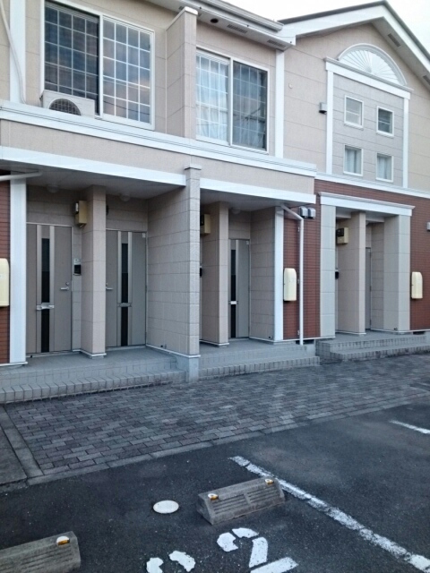 ミルト・ミッテⅢ その他5