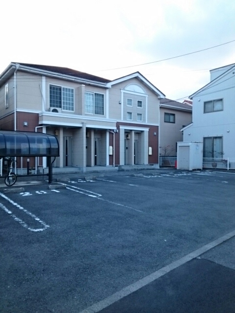 ミルト・ミッテⅢ その他6