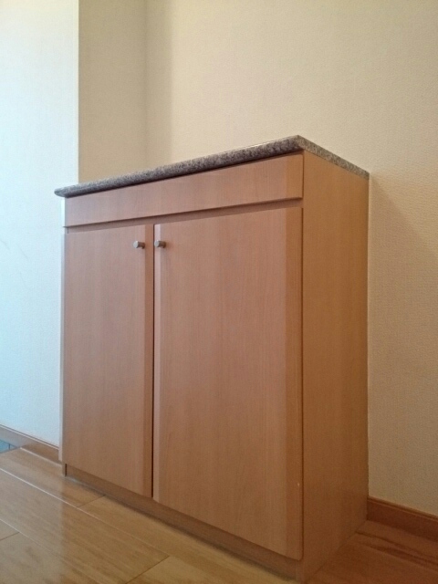 ミルト・ミッテⅢ その他7