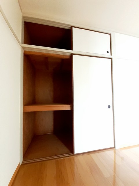 シティ森 その他2