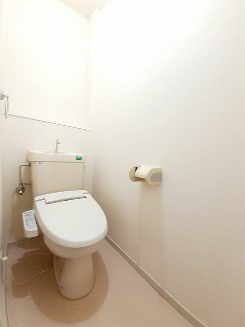 シティ森 その他3