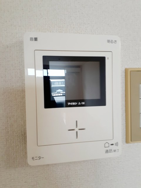 シティ森 その他6