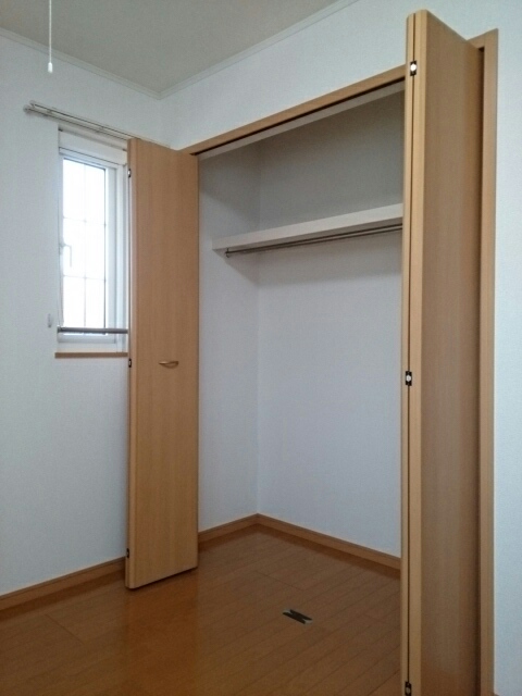 フルール　Ａ その他1