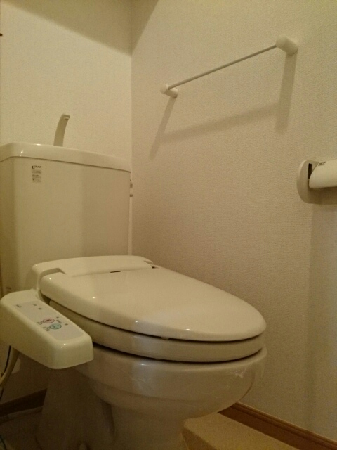 フルール　Ａ その他2