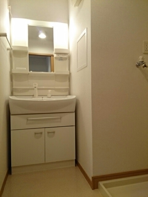 フルール　Ａ その他3