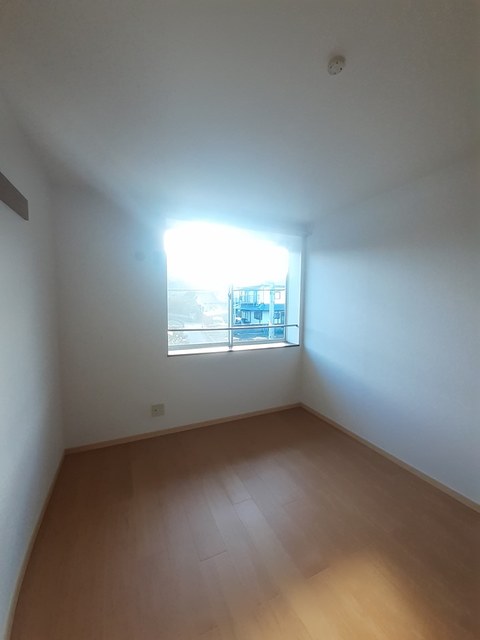 シャルマン北川毛Ａ その他1