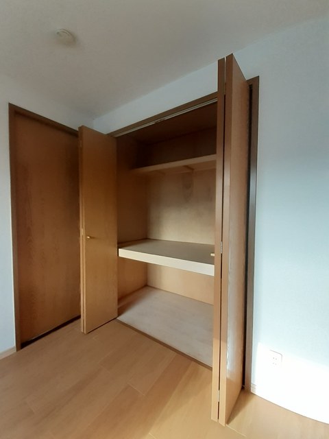 シャルマン北川毛Ａ その他2