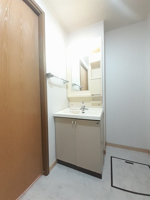 シャルマン北川毛Ａ その他4