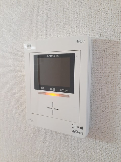 シャルマン北川毛Ａ その他6