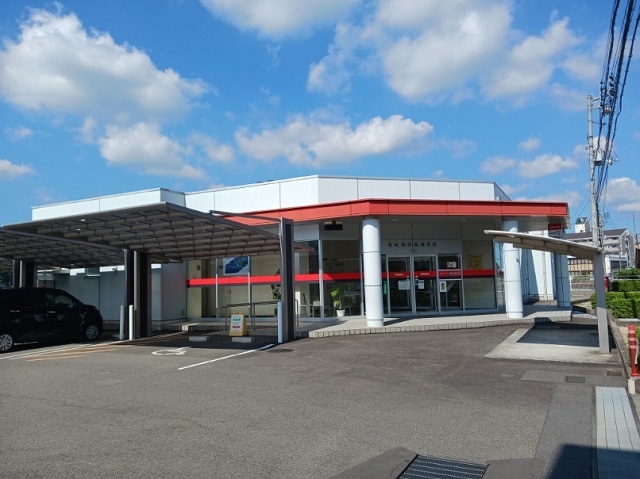 シャルマン北川毛Ａ その他外観4