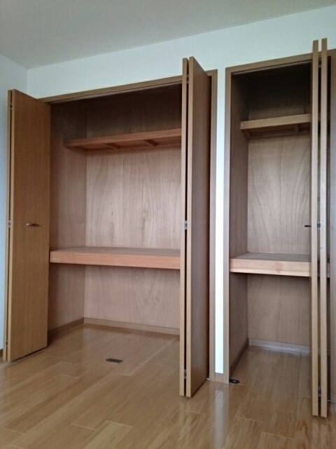 メゾン・ラフィネＡ その他1