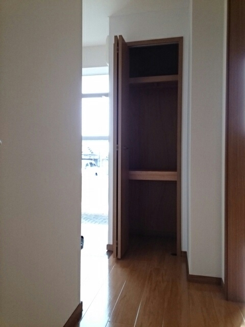 メゾン・ラフィネＡ その他2