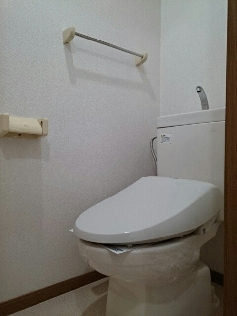 メゾン・ラフィネＡ その他3