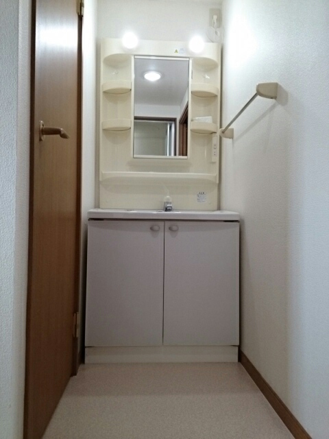 メゾン・ラフィネＡ その他4