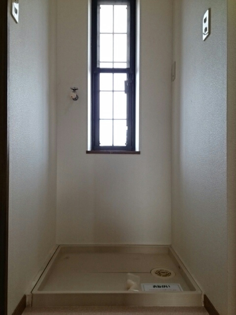 メゾン・ラフィネＡ その他5