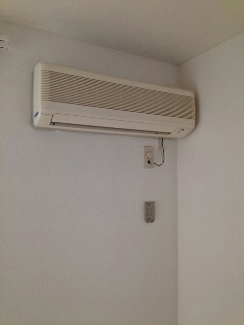 メゾン・ラフィネＡ その他6