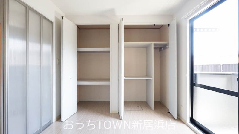 ディアス江口 その他1