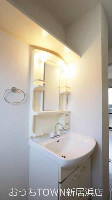 ディアス江口 その他2