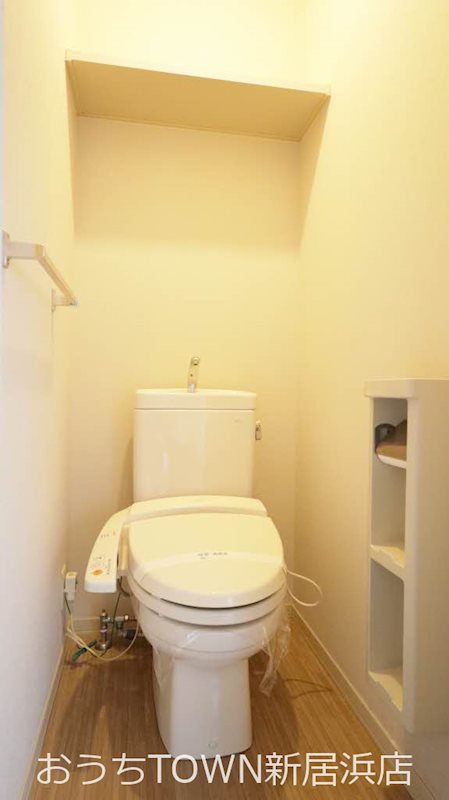 ディアス江口 その他3