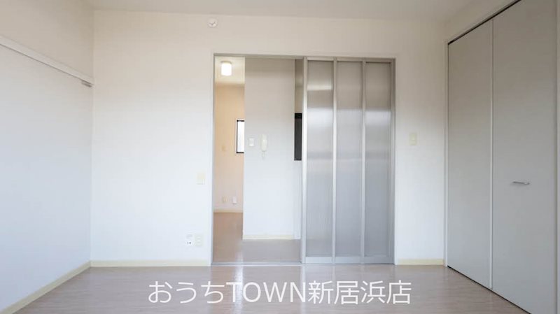 ディアス江口 その他4