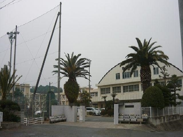 ラ　ポルト　ドゥ　ドゥマン　Ⅰ その他外観2