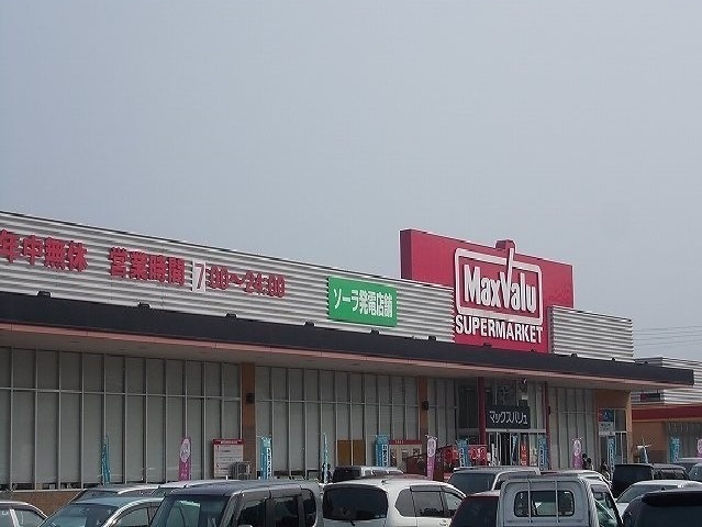 ラ　ポルト　ドゥ　ドゥマン　Ⅰ その他外観3