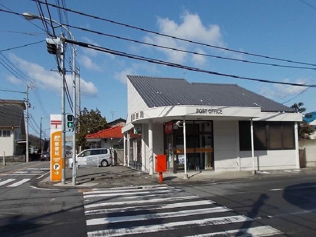 ラ　ポルト　ドゥ　ドゥマン　Ⅰ その他外観6