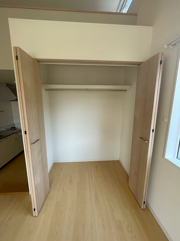 アトリエ その他2