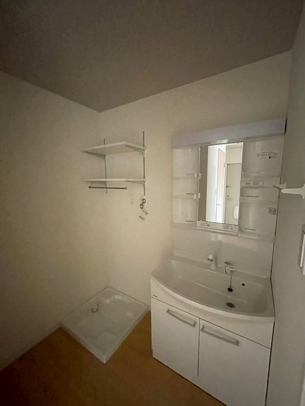 アトリエ その他3