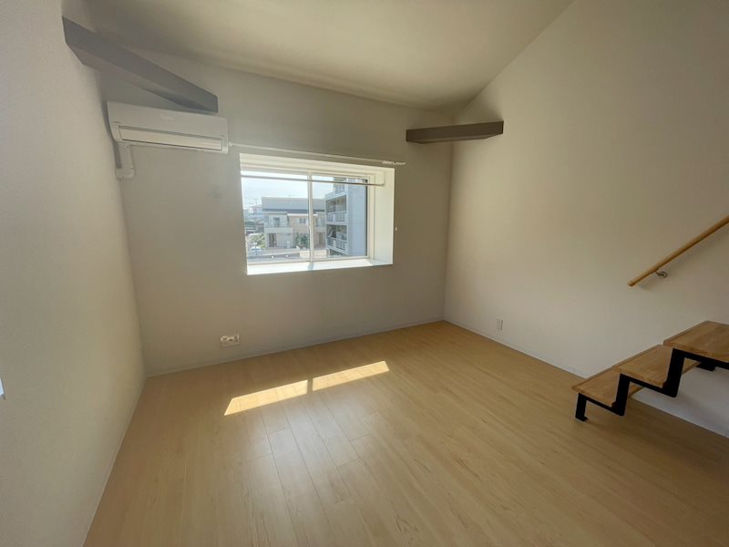 アトリエ その他5