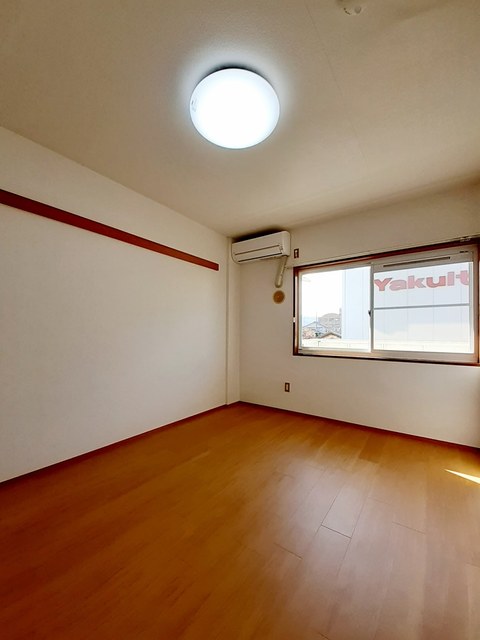 グリーンアビタシオン その他1