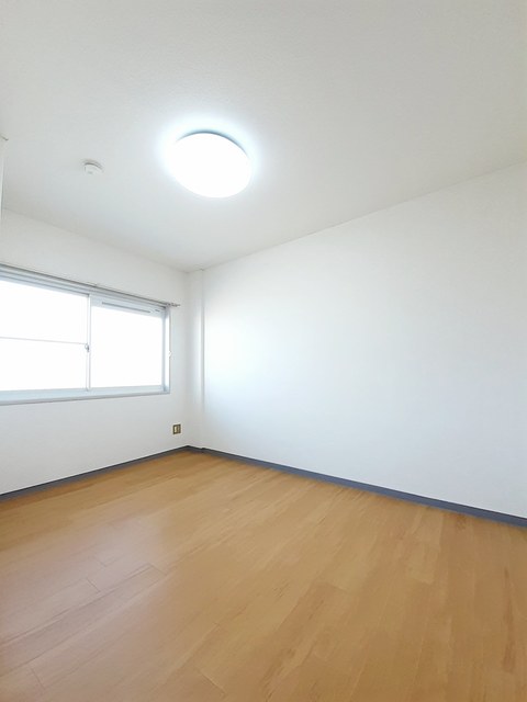 グリーンアビタシオン その他2