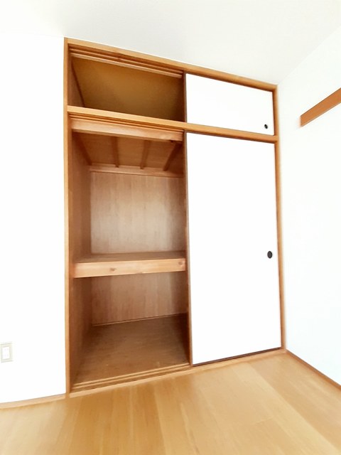 グリーンアビタシオン その他3