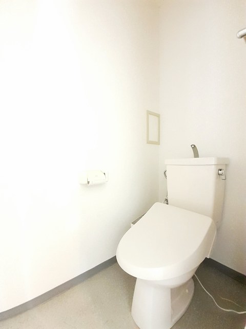 グリーンアビタシオン その他4