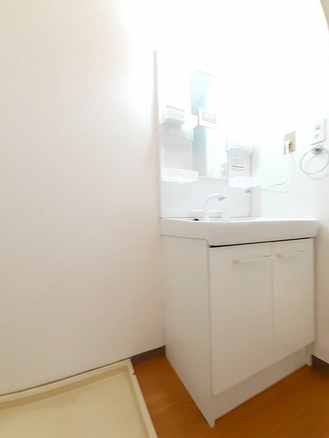 グリーンアビタシオン その他5