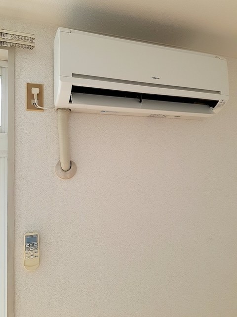 グリーンアビタシオン その他7