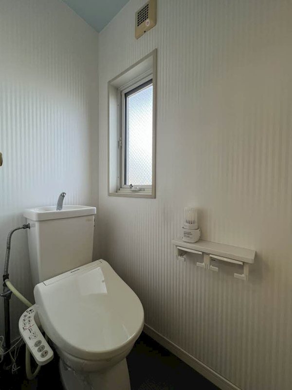 フレグランスいしや その他1