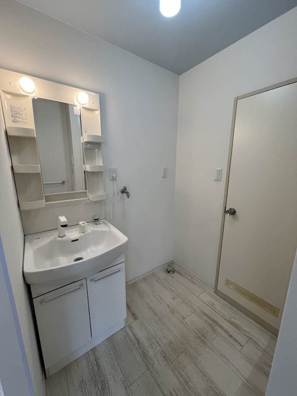 フレグランスいしや その他2