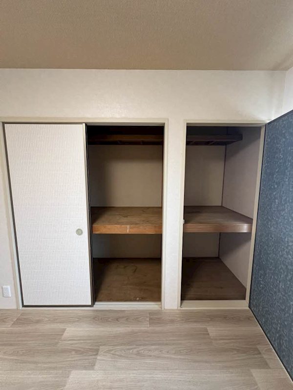 フレグランスいしや その他3