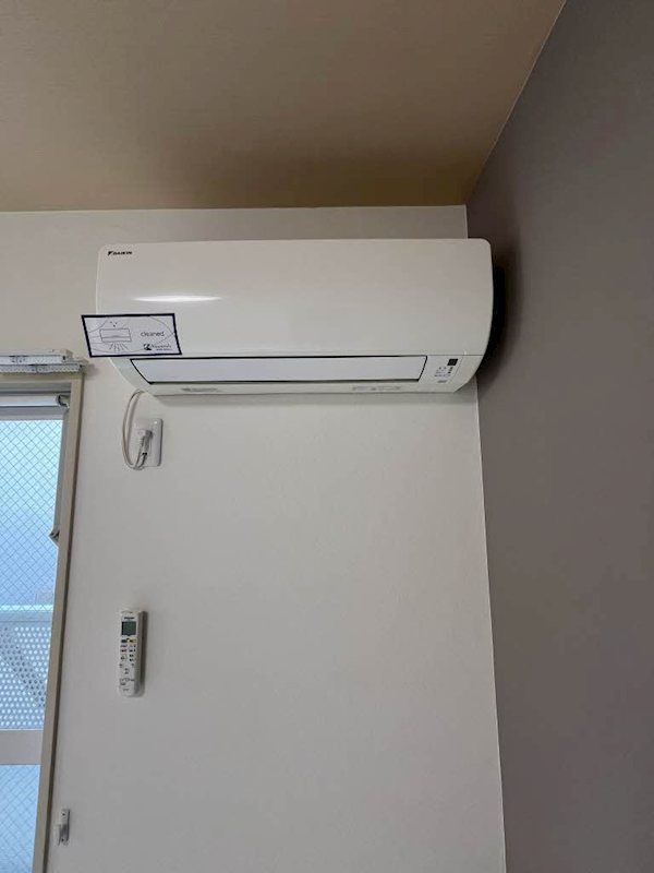 フレグランスいしや その他4