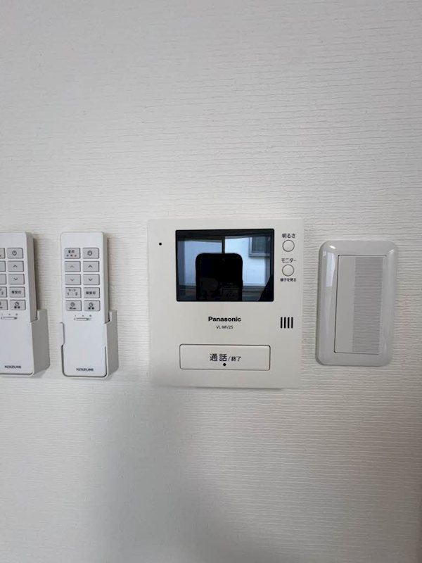 フレグランスいしや その他5