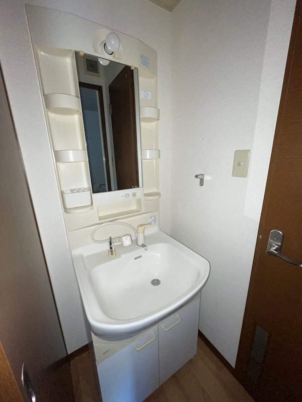 VEGA　Ⅱ その他1