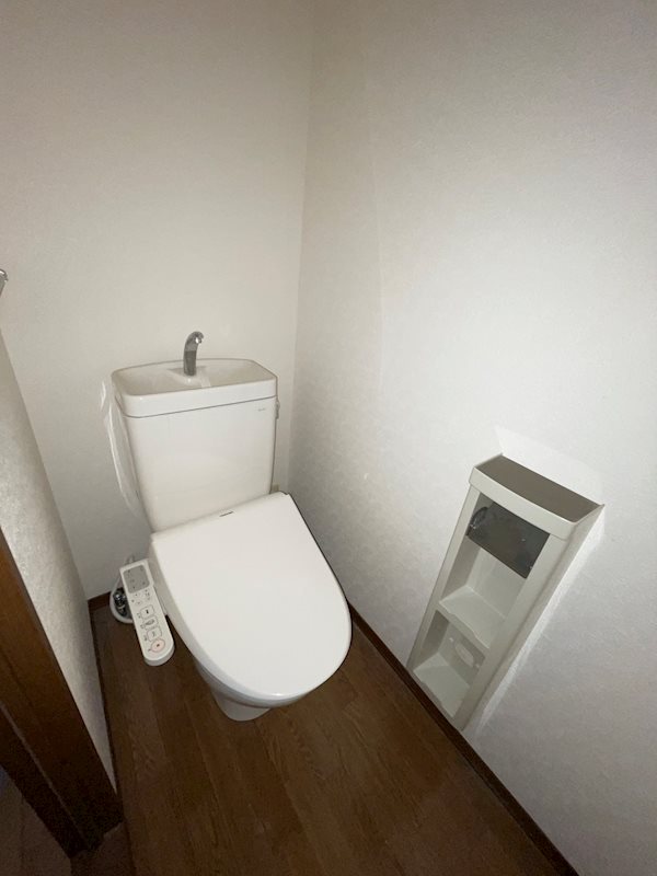 VEGA　Ⅱ その他2