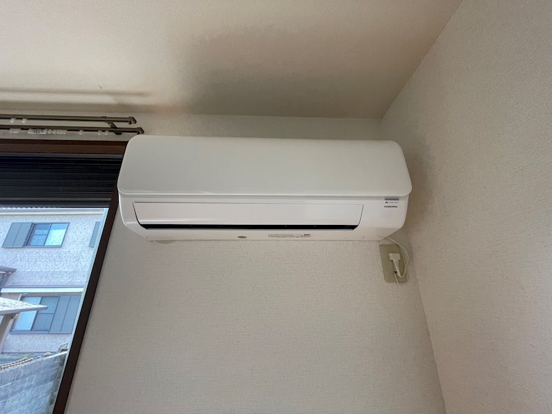 VEGA　Ⅱ その他3