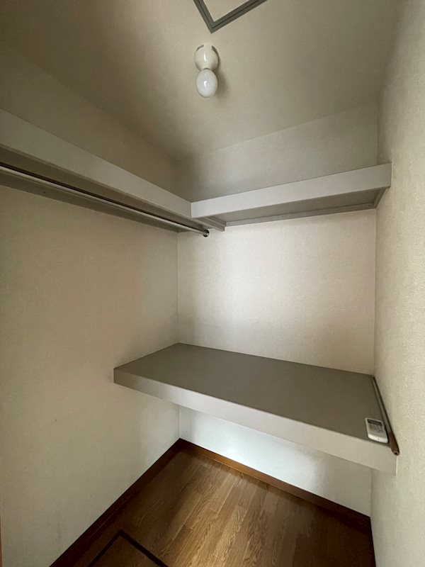 VEGA　Ⅱ その他4